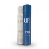 UP!43 - Aruba H - 50ml  - Masculino - Concorrente Importado Animale